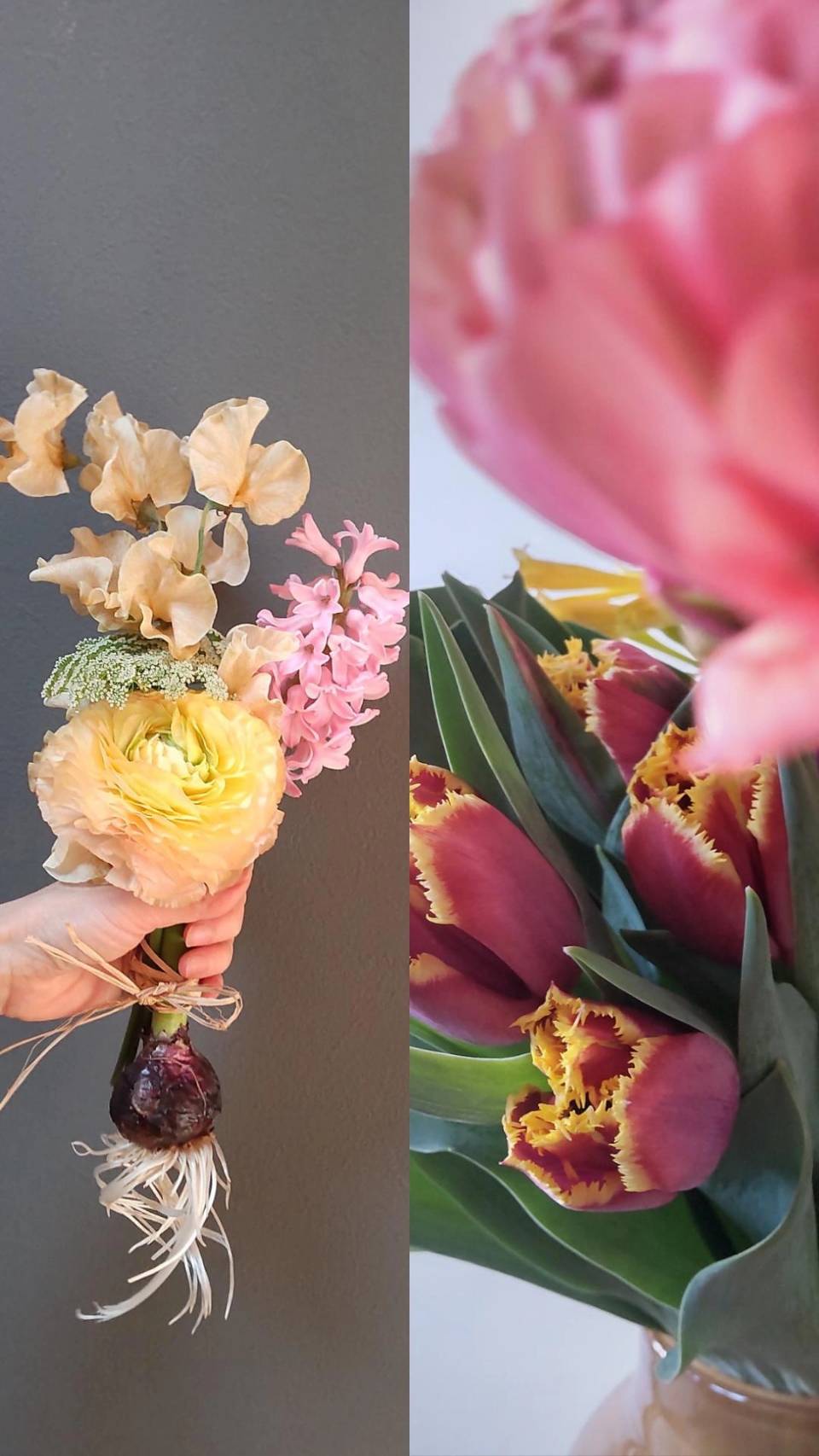 WORKSHOP　3月　PM