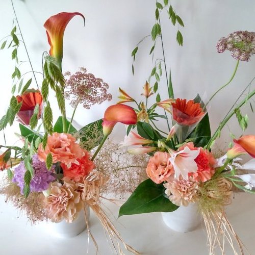 Mother's day gift 2025