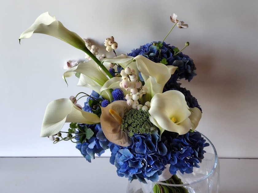 フォトウェディング